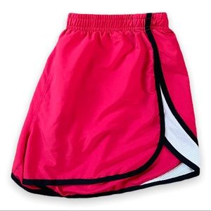 Women’s Under Armour Athletic Shorts